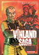Vinland Saga - T03