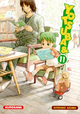 YOTSUBA & ! - TOME 11 - VOL11