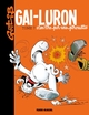 Gai-Luron - T07 - Gai-Luron s'en tire par une pirouette