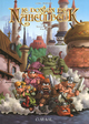 Le Donjon de Naheulbeuk - T09 - Troisième saison - Partie 3