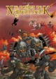 Le Donjon de Naheulbeuk - T19
