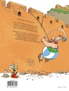 Astérix - L'Empire du milieu