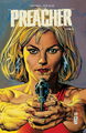 Preacher - T02
