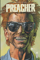 Preacher - T03