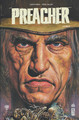 Preacher - T04