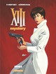 XIII - Mystery - T02 - Irina