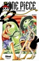 One Piece - T14 - Instinct