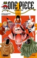 One Piece - T20 - Bataille décisive à Alubarna