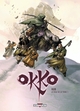 Okko - T03 - Le cycle de la terre (1/2)