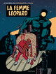 Spirou et Fantasio par... - T07 - La femme léopard