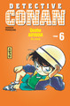Detective Conan - T06