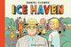 Ice Haven