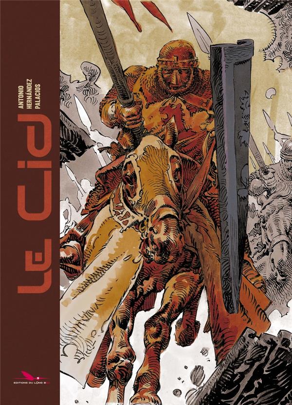 LE CID
