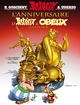 Astérix - T34 - L'anniversaire d'Astérix et Obélix