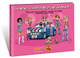 Mini, l'histoire d'une légende