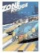 ZONE ROUGE T2 - MONTE CARLO 56