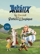 Astérix - L'album du film - Le secret de la potion magique