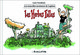 Les Nouvelles aventures de Lapinot - T02 - Les herbes folles