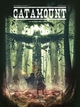 CATAMOUNT T3 - LA JUSTICE DES CORBEAUX