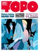 TOPO N 17