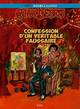 Max Debris Confession d'un véritable faussaire