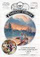 Le Château des étoiles - Gazette n°17 - L'exposition interplanétaire de 1875
