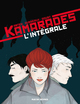 Kamarades - Intégrale