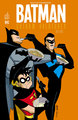 Batman - Gotham aventures - T03