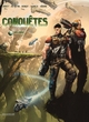 Conquêtes - T06 - Adonaï
