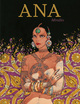 ArtBook Ana Miralles - Ana
