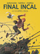 FINAL INCAL - INTEGRALE