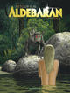 Retour sur Aldébaran - T03 - Episode 3