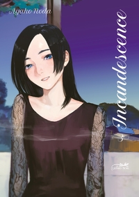 Incandescence - T03