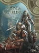 Orcs & Gobelins - T12 - Pest