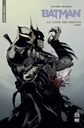 Batman - La cour des hiboux - T02 - Nomad