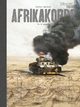 AfrikaKorps - TL T03 - El Alamein