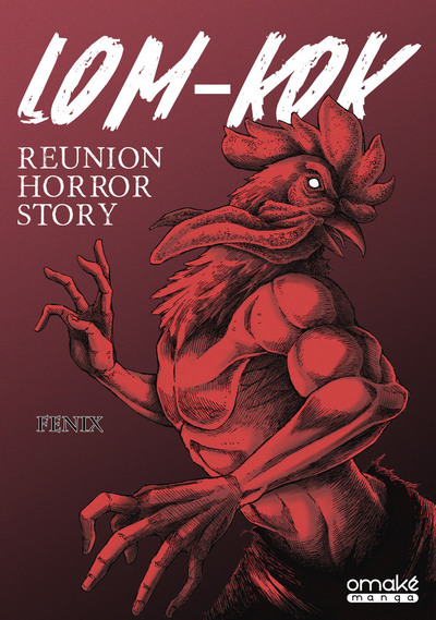 Lom-Kok