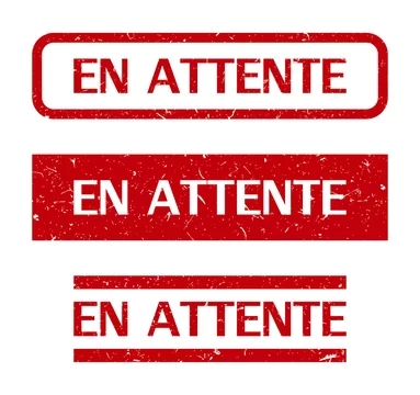 SPA Festival Participation aux frais de dédicaces