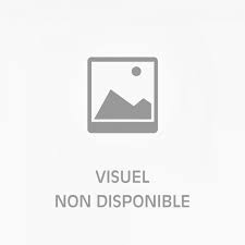 Le petit monde de Mont Franchi