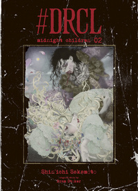#DRCL - Midnight Children - T02