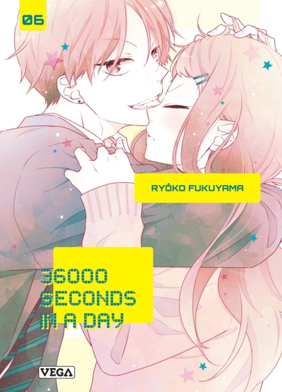 36000 seconds in a day - T06