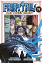 Fairy Tail - 100 Years Quest - T19