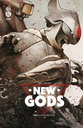 New Gods - T01
