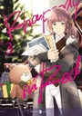 Rhapsody in Red - T03
