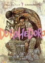 Dorohedoro - Chaos Edition - T04