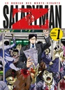 Salaryman Z - T01