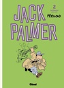 Jack Palmer - INT02