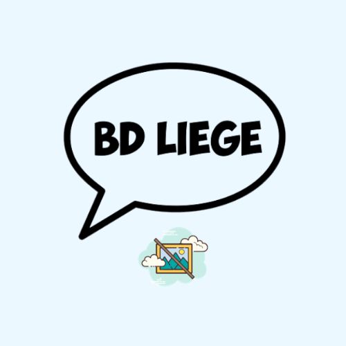 Le Trône d'argile -Pack T01 Edition HC + T02 +T03