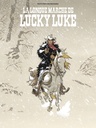 Lucky Luke - S04T08 - La longue marche de Lucky Luke
