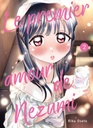 Le premier amour de Nezumi - T02